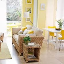 Includes trending chart and many galleries showcasing yellow rooms. What S Hot Georgina S Interiors