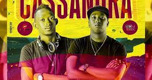 Download direto | download zippyshare. Baixar Musica De Hip Hop Moz Mr Xikheto Mp3 Na Rhurha Download Mp3 Enter Moz Online Download De Musicas Site Para Baixar Musicas Musicas Para Baixar Gratis