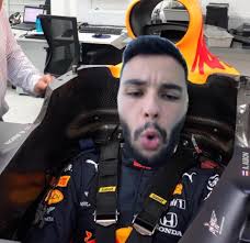 Thomas Cuozzo F1 added a new photo.