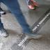 NYC to remove Islamic names from sidewalk due to vandalism