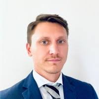 300+ "Gallozzi" profiles