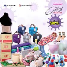 Barang keperluan semasa berpantang utk ibu2 ni simple ja. Hot Produk2 Keperluan Ibu Berpantang Atau Lepas Bersalin Shopee Malaysia