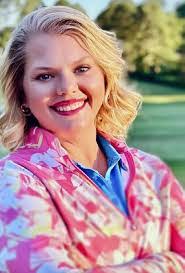 Wendy Neff's Instagram, Twitter & Facebook