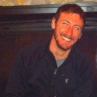 Kurtis Robinson Email & Phone Number