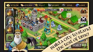 Discover thousands of unique mobile games. Download Game Android Kingdoms And Lords Mod Apk Susaskyey