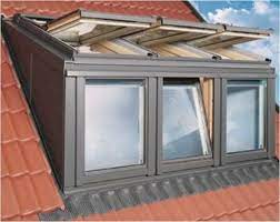 best tips for maintaining your roof s health home roofing tips loft conversion dormer windows loft room