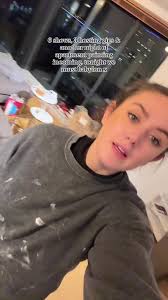 Utv Northern Ireland Danielle Collins