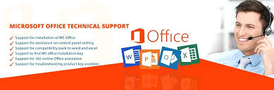Microsoft Office Tech Support Ms Office Office 365 Ms Office 365