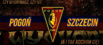 All about football club pogoń szczecin: Klub I Ojczyzne Kochamy Nie Dlatego Ze Wielkie I Bogate Ale Dlatego Ze Nasze Pogon Szczecin Cm 03 04 Moj Football Manager