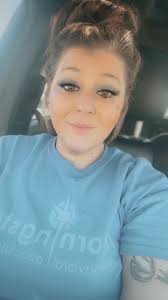 AINT MET A UGLY VIRGO YET LET ME SEE WHAT YALL ARE LOOKING LIKE 🥰🦋🤌