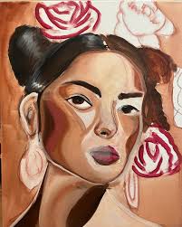 Come see me today at the Ankeny arts festival!