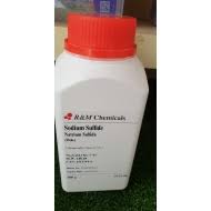 R & m chemicals ltd offers these services: Potassium Hydroxide Koh Kumpulan Saintifik Ksfe I Malaysia S Scientific Laboratory Supplier