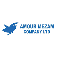 Résultat de recherche d'images pour "amour mezam"