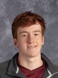 Students Recognized For Language Literacy