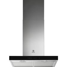 Hotte Decorative Murale Electrolux Lft766x Hotte Aspirante Gros Electromenager Achat Vente Hotte Cdiscount