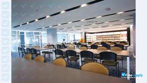 Unitar international university is in the top 55% of universities in the world, ranking 36th in malaysia and 7702nd globally. Unitar International University Free Apply Com