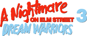 Watch A Nightmare on Elm Street 3: Dream Warriors | Netflix