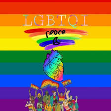 If you are striving for inclusivity, lgbtq+ can be helpful, but lgbt on its own is the most commonly used and probably widely recognized. Lgbtqi Network Home Facebook