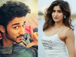 The Exorcist' actor Ron Faber passes away