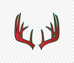 Download as svg vector, transparent png, eps or psd. Milwaukee Bucks Seal Nba Antler Logo Png 600x700px Milwaukee Bucks Antler Basketball Grass Horn Download Free