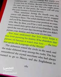 17 top Fatima Musawa ideas in 2024