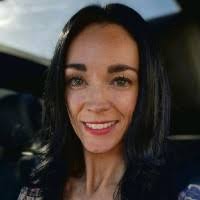 Kate Stott Email & Phone Number