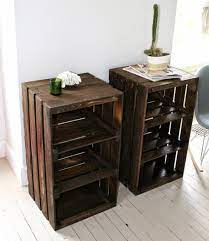 We did not find results for: Unique Repurposed Bedside Table Ideas That Will Blow Your Mind Diy Booster Crate Shelves Diy Wood Crate Furniture Furniture Diy