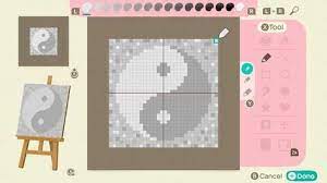 Acnh Zen Garden Imgur