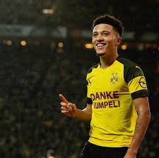 Lucien favre ist neuer trainer von borussia dortmund. About Yesterday Borussiadortmund Dortmund Bvb Signalidunapark Heimspiel Homematch Sieg Win Borussia Dortmund Dortmund Good Looking Men