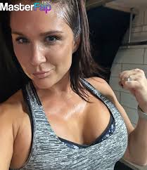 Lisa Dollan Yorkshire Peach Nude OnlyFans Leak Picture 2c9AlQw1M8 |  MasterFap.net