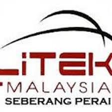 1.7 miles from politeknik seberang perai. Poli Seberang Perai On Twitter Walk In Masuk Politeknik Poli Psp Politeknikseberangperai Lihat Portal Rasmi Psp Untuk Maklumat Lanjut Http T Co Ndmoa7r2mn