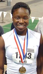 2007 New Balance Games