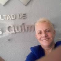 200+ "Carmen Cerda" profiles