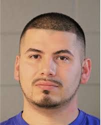 ᐅ Illinois Criminal Records 2009-2025