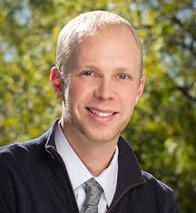 LHM Silicon Valley Luxury Specialists