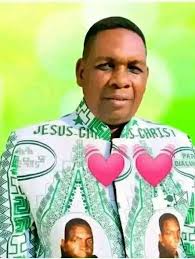 LE 6 JUIN 1921- 6 JUIN 2019, 98 ANS PASSÉES DE LA L'ENVAHISSEMENT DU CITE  SAINTE PAR L'ADMINISTRATEUR COLONIALE TE TERRITOIRE DE MBANZA NGUNGU  M.MOREL. ---------------------------------------- Conformément aux ordres  reçus du commisaire