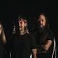 Denver's Khemmis with Necrofier and Wretched