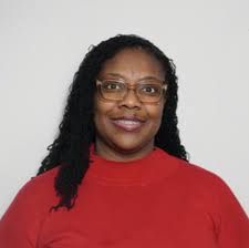 Find a therapist in Stone Mountain, GA — covered by insurance