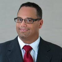 Kevin Radigan's Instagram, Twitter & Facebook