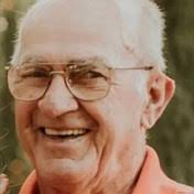 Local Worcester County, Maryland Obituaries