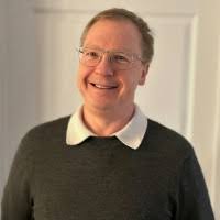 100+ "Knutsen &" profiles