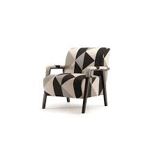 Kick It Back To The Old School In This Super Retro Lounge Chair Retro Lounge Chairs Chair Lounge Chair