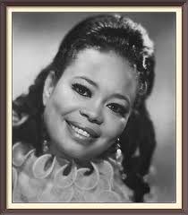 Norma Barbee-Fairhurst (October 24, 1943) Norma Barbee-Fairhurst member of  The Velvelettes, signed to Motown in the 1960s. Singer and performer Norma  Fairhurst was born in Verona, Mississippi and raised in Flint, Michigan.