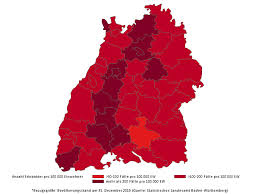 Hier finden sie alle impfzahlen. Https Sozialministerium Baden Wuerttemberg De Fileadmin Redaktion M Sm Intern Downloads Downloads Gesundheitsschutz 201210 Covid Lagebericht Lga Pdf