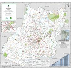 We did not find results for: Goinfra Apresenta Mapa Atualizado Da Situacao Da Malha Rodoviaria Estadual Portal Serra Dourada News