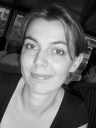 Hélène LÉONARD (FREELANCE)