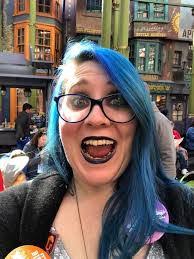 James Lestrange's Instagram, Twitter & Facebook