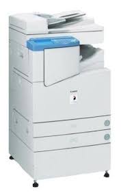 We did not find results for: Canon Copier Machine Canon Photocopy Machine Ir 5050 Wholesale Distributor From Ahmedabad