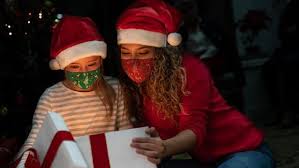 Maybe you would like to learn more about one of these? Kumpulan Ucapan Natal Dan Tahun Baru 2021