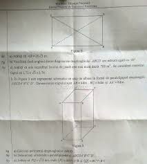 Check spelling or type a new query. Evaluarea Nationala 2013 Subiecte Matematica Varianta 3 Ziua Veche